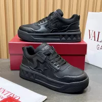$115.00 USD Valentino Casual Shoes For Women #1304344