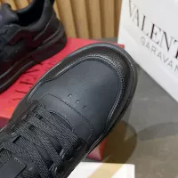 $115.00 USD Valentino Casual Shoes For Women #1304344