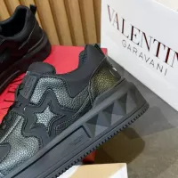 $115.00 USD Valentino Casual Shoes For Women #1304344
