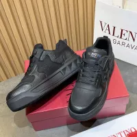 $115.00 USD Valentino Casual Shoes For Women #1304344