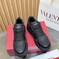 $115.00 USD Valentino Casual Shoes For Women #1304344