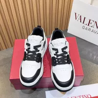 $115.00 USD Valentino Casual Shoes For Men #1304346