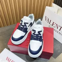 $115.00 USD Valentino Casual Shoes For Women #1304350
