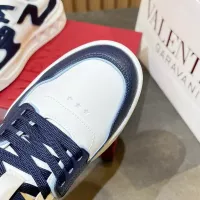 $115.00 USD Valentino Casual Shoes For Women #1304350