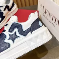 $115.00 USD Valentino Casual Shoes For Women #1304350
