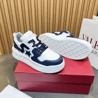 $115.00 USD Valentino Casual Shoes For Women #1304350