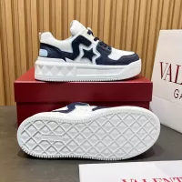 $115.00 USD Valentino Casual Shoes For Women #1304350