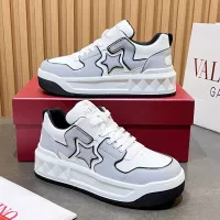 $115.00 USD Valentino Casual Shoes For Women #1304353