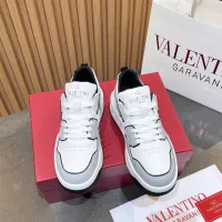 $115.00 USD Valentino Casual Shoes For Women #1304353