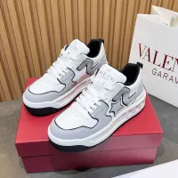 $115.00 USD Valentino Casual Shoes For Women #1304353
