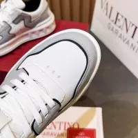 $115.00 USD Valentino Casual Shoes For Women #1304353
