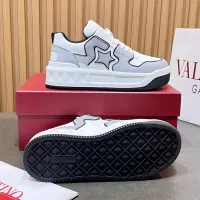 $115.00 USD Valentino Casual Shoes For Women #1304353