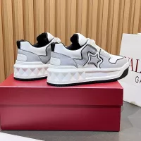 $115.00 USD Valentino Casual Shoes For Women #1304353