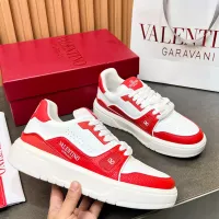 $115.00 USD Valentino Casual Shoes For Women #1304372