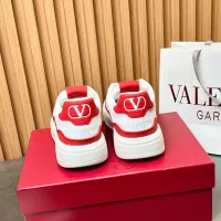 $115.00 USD Valentino Casual Shoes For Women #1304372