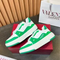 $115.00 USD Valentino Casual Shoes For Women #1304375