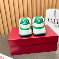 $115.00 USD Valentino Casual Shoes For Women #1304375