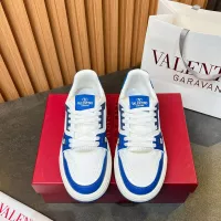 $115.00 USD Valentino Casual Shoes For Women #1304381