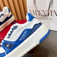 $115.00 USD Valentino Casual Shoes For Women #1304381