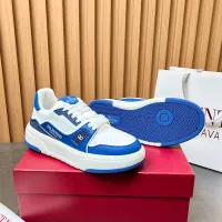 $115.00 USD Valentino Casual Shoes For Women #1304381