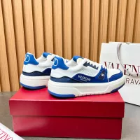 $115.00 USD Valentino Casual Shoes For Women #1304381