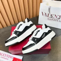 $115.00 USD Valentino Casual Shoes For Men #1304383