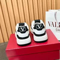 $115.00 USD Valentino Casual Shoes For Men #1304383