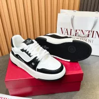 $115.00 USD Valentino Casual Shoes For Men #1304383