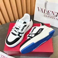 $115.00 USD Valentino Casual Shoes For Men #1304385