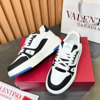 $115.00 USD Valentino Casual Shoes For Men #1304385