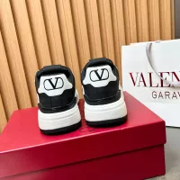$115.00 USD Valentino Casual Shoes For Men #1304389