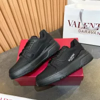 $115.00 USD Valentino Casual Shoes For Men #1304392