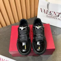 $115.00 USD Valentino Casual Shoes For Women #1304395