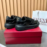 $115.00 USD Valentino Casual Shoes For Women #1304395