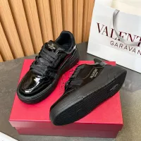 $115.00 USD Valentino Casual Shoes For Women #1304395