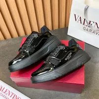 $115.00 USD Valentino Casual Shoes For Women #1304395