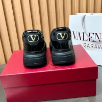$115.00 USD Valentino Casual Shoes For Women #1304395