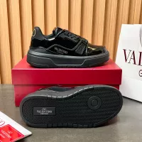 $115.00 USD Valentino Casual Shoes For Women #1304395