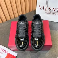 $115.00 USD Valentino Casual Shoes For Men #1304396