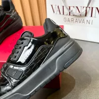 $115.00 USD Valentino Casual Shoes For Women #1304397