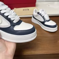 $100.00 USD Gucci Casual Shoes For Women #1304403
