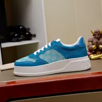 $72.00 USD Gucci Casual Shoes For Men #1304415
