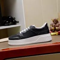 $72.00 USD Gucci Casual Shoes For Men #1304417