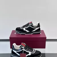 $88.00 USD Gucci Casual Shoes For Women #1304437