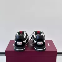 $88.00 USD Gucci Casual Shoes For Women #1304437