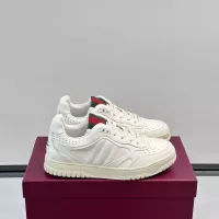 $92.00 USD Gucci Casual Shoes For Men #1304440