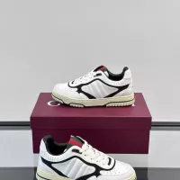 $92.00 USD Gucci Casual Shoes For Women #1304441