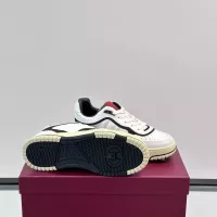 $92.00 USD Gucci Casual Shoes For Women #1304441