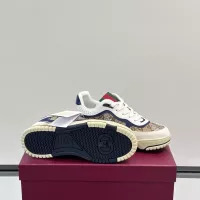 $92.00 USD Gucci Casual Shoes For Women #1304444