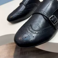 $98.00 USD Prada Slippers For Men #1304472